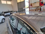  Peugeot  3008 PEUGEOT  / 2020 / 5P / SUV BLUEHDI 130 EAT8 SeS ACTIVE PACK #88