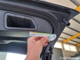  Peugeot  3008 PEUGEOT  / 2020 / 5P / SUV BLUEHDI 130 EAT8 SeS ACTIVE PACK #95