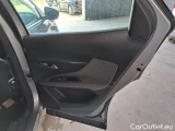  Peugeot  3008 PEUGEOT  / 2020 / 5P / SUV BLUEHDI 130 EAT8 SeS ACTIVE PACK #92