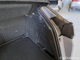 Peugeot  3008 PEUGEOT  / 2020 / 5P / SUV BLUEHDI 130 EAT8 SeS ACTIVE PACK #98