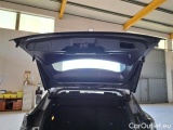  Peugeot  3008 PEUGEOT  / 2020 / 5P / SUV BLUEHDI 130 EAT8 SeS ACTIVE PACK #94