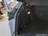  Peugeot  3008 PEUGEOT  / 2020 / 5P / SUV BLUEHDI 130 EAT8 SeS ACTIVE PACK #96