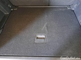  Peugeot  3008 PEUGEOT  / 2020 / 5P / SUV BLUEHDI 130 EAT8 SeS ACTIVE PACK #102