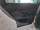  Peugeot  3008 PEUGEOT  / 2020 / 5P / SUV BLUEHDI 130 EAT8 SeS ACTIVE PACK #106