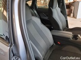  Peugeot  3008 PEUGEOT  / 2020 / 5P / SUV BLUEHDI 130 EAT8 SeS ACTIVE PACK #117