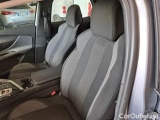  Peugeot  3008 PEUGEOT  / 2020 / 5P / SUV BLUEHDI 130 EAT8 SeS ACTIVE PACK #113