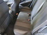  Peugeot  3008 PEUGEOT  / 2020 / 5P / SUV BLUEHDI 130 EAT8 SeS ACTIVE PACK #115