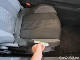  Peugeot  3008 PEUGEOT  / 2020 / 5P / SUV BLUEHDI 130 EAT8 SeS ACTIVE PACK #118
