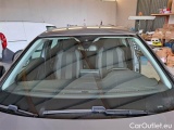  Peugeot  3008 PEUGEOT  / 2020 / 5P / SUV BLUEHDI 130 EAT8 SeS ACTIVE PACK #124