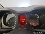  Fiat  Panda FIAT  / 2011 / 5P / BERLINA 0.9 TWINAIR TURBO 85CV WILD 4X4 #4