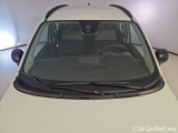  Fiat  Panda FIAT  / 2011 / 5P / BERLINA 0.9 TWINAIR TURBO 85CV WILD 4X4 #10