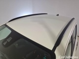  Fiat  Panda FIAT  / 2011 / 5P / BERLINA 0.9 TWINAIR TURBO 85CV WILD 4X4 #9