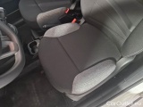  Fiat  Panda FIAT  / 2011 / 5P / BERLINA 0.9 TWINAIR TURBO 85CV WILD 4X4 #12