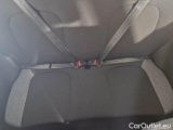  Fiat  Panda FIAT  / 2011 / 5P / BERLINA 0.9 TWINAIR TURBO 85CV WILD 4X4 #16