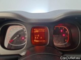  Fiat  Panda FIAT  / 2011 / 5P / BERLINA 0.9 TWINAIR TURBO 85CV WILD 4X4 #22