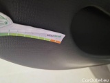 Fiat  Panda FIAT  / 2011 / 5P / BERLINA 0.9 TWINAIR TURBO 85CV WILD 4X4 #27
