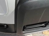  Fiat  Panda FIAT  / 2011 / 5P / BERLINA 0.9 TWINAIR TURBO 85CV WILD 4X4 #24