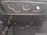  Fiat  Panda FIAT  / 2011 / 5P / BERLINA 0.9 TWINAIR TURBO 85CV WILD 4X4 #28