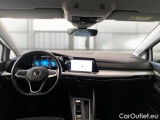  Volkswagen  Golf  VOLKSWAGEN / 2019 / 5P / BERLINA 1.5 TGI LIFE DSG #3