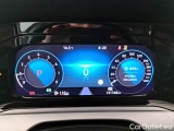  Volkswagen  Golf  VOLKSWAGEN / 2019 / 5P / BERLINA 1.5 TGI LIFE DSG #4