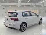  Volkswagen  Golf  VOLKSWAGEN / 2019 / 5P / BERLINA 1.5 TGI LIFE DSG #2