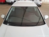  Volkswagen  Golf  VOLKSWAGEN / 2019 / 5P / BERLINA 1.5 TGI LIFE DSG #10