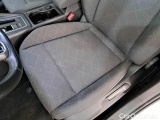  Volkswagen  Golf  VOLKSWAGEN / 2019 / 5P / BERLINA 1.5 TGI LIFE DSG #12