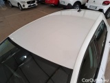  Volkswagen  Golf  VOLKSWAGEN / 2019 / 5P / BERLINA 1.5 TGI LIFE DSG #9