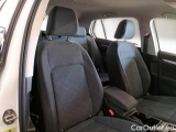  Volkswagen  Golf  VOLKSWAGEN / 2019 / 5P / BERLINA 1.5 TGI LIFE DSG #13