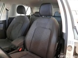  Volkswagen  Golf  VOLKSWAGEN / 2019 / 5P / BERLINA 1.5 TGI LIFE DSG #11