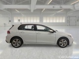  Volkswagen  Golf  VOLKSWAGEN / 2019 / 5P / BERLINA 1.5 TGI LIFE DSG #7