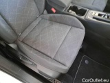  Volkswagen  Golf  VOLKSWAGEN / 2019 / 5P / BERLINA 1.5 TGI LIFE DSG #14