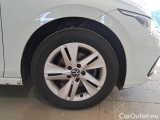  Volkswagen  Golf  VOLKSWAGEN / 2019 / 5P / BERLINA 1.5 TGI LIFE DSG #17