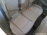  Volkswagen  Golf  VOLKSWAGEN / 2019 / 5P / BERLINA 1.5 TGI LIFE DSG #16