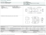  Volkswagen  Golf  VOLKSWAGEN / 2019 / 5P / BERLINA 1.5 TGI LIFE DSG #21