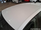  Volkswagen  Golf  VOLKSWAGEN / 2019 / 5P / BERLINA 1.5 TGI LIFE DSG #23