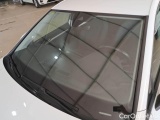  Volkswagen  Golf  VOLKSWAGEN / 2019 / 5P / BERLINA 1.5 TGI LIFE DSG #28