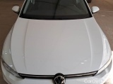  Volkswagen  Golf  VOLKSWAGEN / 2019 / 5P / BERLINA 1.5 TGI LIFE DSG #31