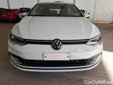  Volkswagen  Golf  VOLKSWAGEN / 2019 / 5P / BERLINA 1.5 TGI LIFE DSG #38
