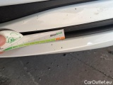  Volkswagen  Golf  VOLKSWAGEN / 2019 / 5P / BERLINA 1.5 TGI LIFE DSG #41