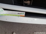  Volkswagen  Golf  VOLKSWAGEN / 2019 / 5P / BERLINA 1.5 TGI LIFE DSG #43