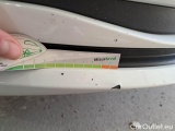  Volkswagen  Golf  VOLKSWAGEN / 2019 / 5P / BERLINA 1.5 TGI LIFE DSG #45
