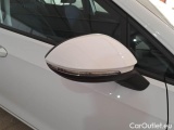  Volkswagen  Golf  VOLKSWAGEN / 2019 / 5P / BERLINA 1.5 TGI LIFE DSG #47