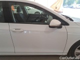  Volkswagen  Golf  VOLKSWAGEN / 2019 / 5P / BERLINA 1.5 TGI LIFE DSG #49
