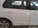  Volkswagen  Golf  VOLKSWAGEN / 2019 / 5P / BERLINA 1.5 TGI LIFE DSG #51