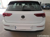  Volkswagen  Golf  VOLKSWAGEN / 2019 / 5P / BERLINA 1.5 TGI LIFE DSG #56