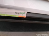  Volkswagen  Golf  VOLKSWAGEN / 2019 / 5P / BERLINA 1.5 TGI LIFE DSG #57