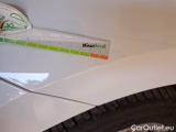  Volkswagen  Golf  VOLKSWAGEN / 2019 / 5P / BERLINA 1.5 TGI LIFE DSG #62
