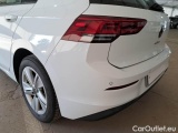  Volkswagen  Golf  VOLKSWAGEN / 2019 / 5P / BERLINA 1.5 TGI LIFE DSG #58