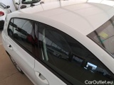  Volkswagen  Golf  VOLKSWAGEN / 2019 / 5P / BERLINA 1.5 TGI LIFE DSG #63
